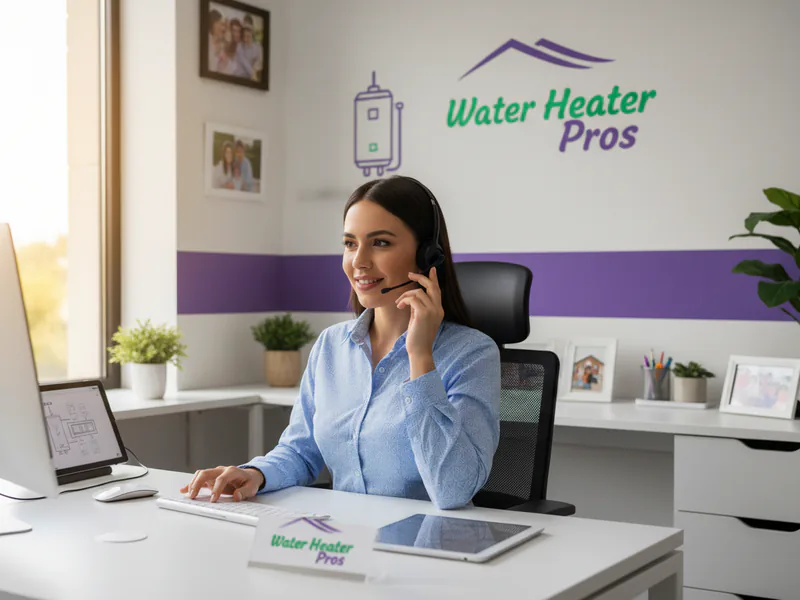 Water Heater Repair  in Shorewood  FAQ